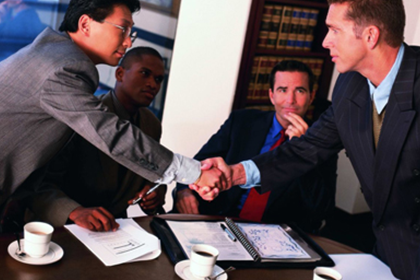 向女友借款诉讼过程复杂吗？